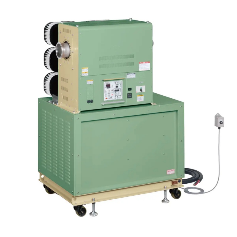 日本進口關(guān)西電熱TSK72H9 零件編號	3200-20C-X9-L