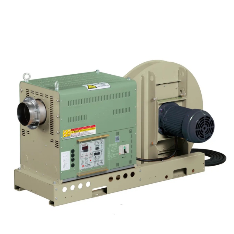 日本進口關(guān)西電熱TSK-56P 零件編號	3200-12.5C-1.5PY-LB