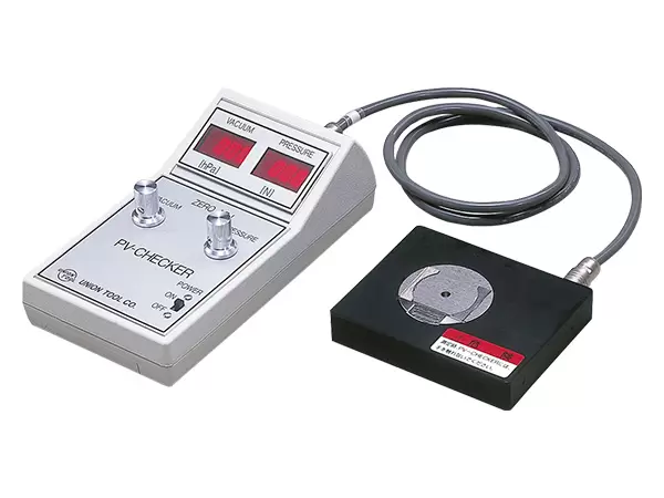 PV-CHECKER